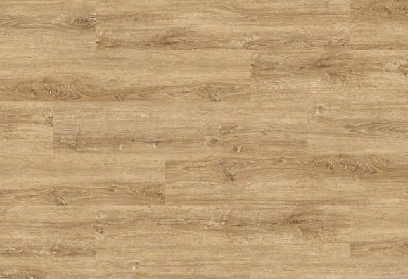 Виниловый пол Wicanders (Викандерс)/Vinylcomfort (ВинилКомфорт)/Chalk Oak