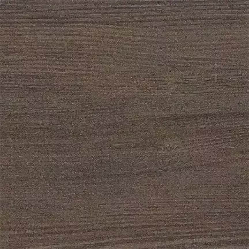 Виниловый пол Refloor DW 1381 Сосна Орта