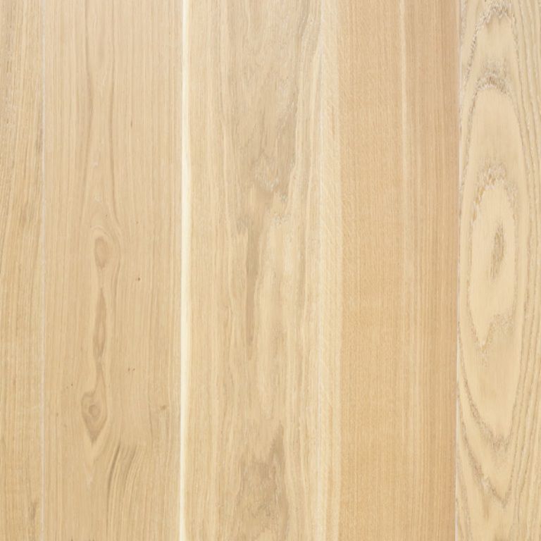 Паркетная доска Polarwood Дуб Mercury Премиум