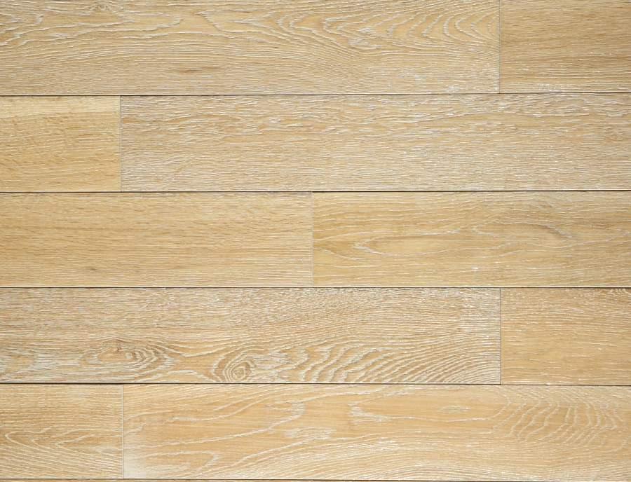 Массивная доска Jakarta Flooring Земля Дуб Латте Селект