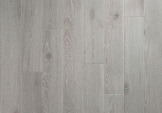 Инженерная доска COSWICK ДУБ СЕРЫЙ КАШЕМИР 127ММ ТАВЕРН ШЕЛКОВОЕ МАСЛО 1108-4251