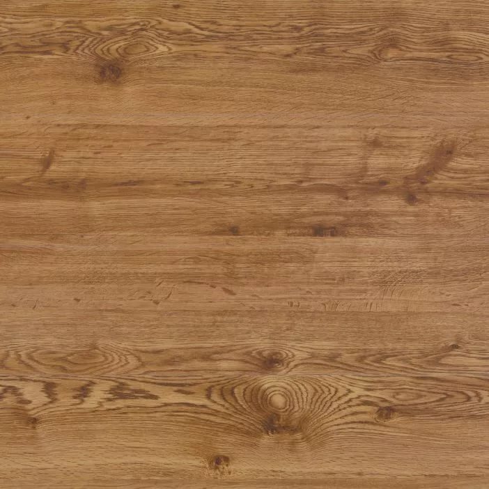 Виниловый пол LG Antique wood DLW/DSW 2550