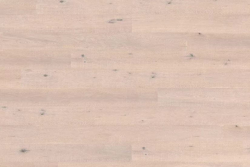 Паркетная доска SOLIDFLOOR МЭЙН 1149283