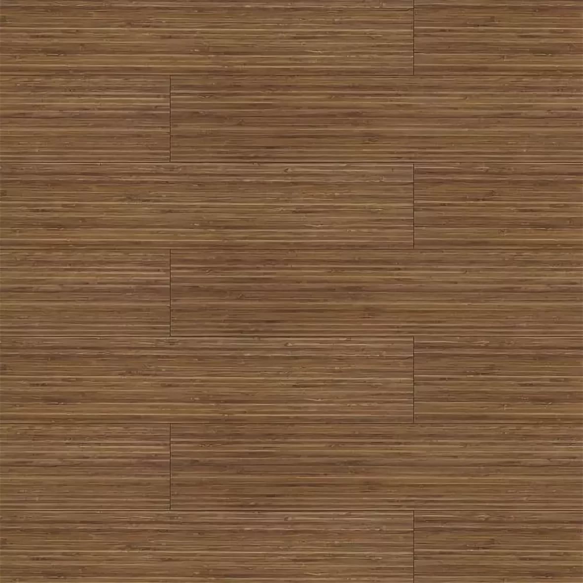 Виниловый пол LG Style wood DLW/DSW 2788