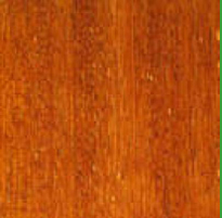 Штучный экзотический паркет Доска мербау МЕРБАУ