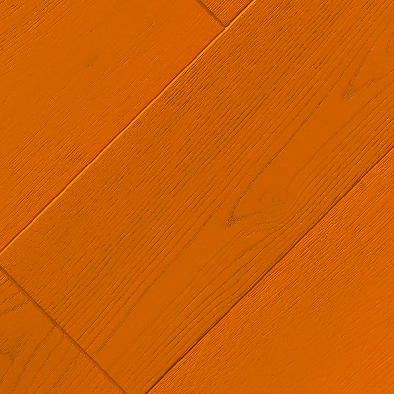 Инженерная доска Vecchio Parquet Модерн Дуб Рал