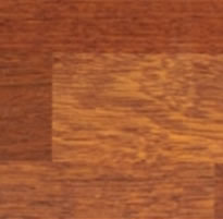 Массивная доска Junglewood Палисандр Без Покрытия