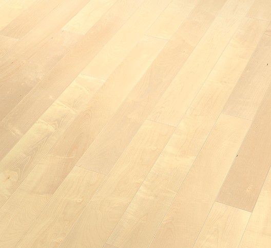 Паркетная доска Admonter Classic Hardwoods Клен Ad8