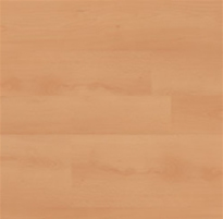 Ламинат Egger Эггер Бук фермерский