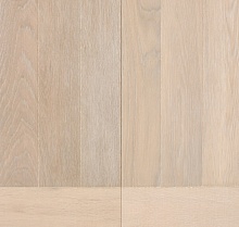 Паркетная доска City Deco T-032