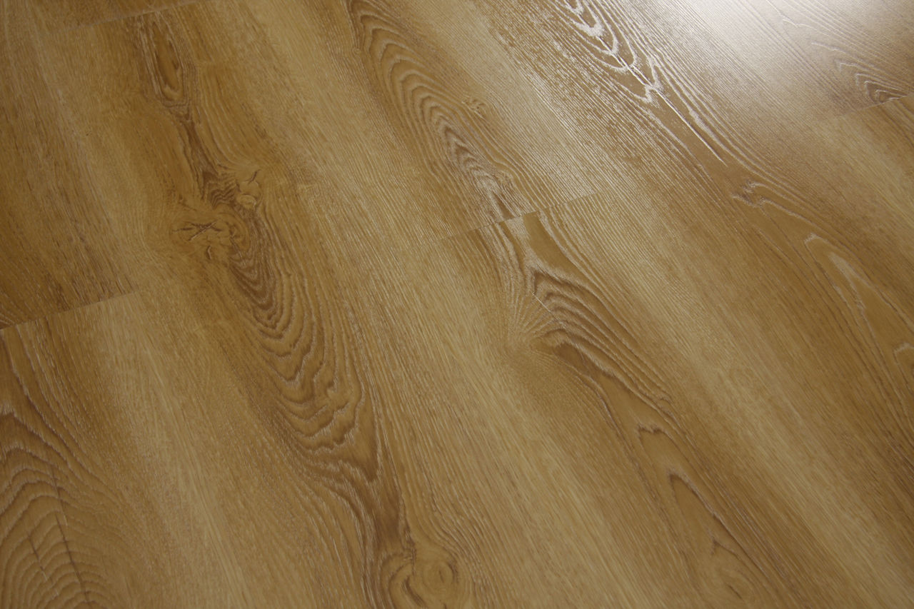 Ламинат Mostflooring Praktik ДУБ ЯНТАРЬ 11203