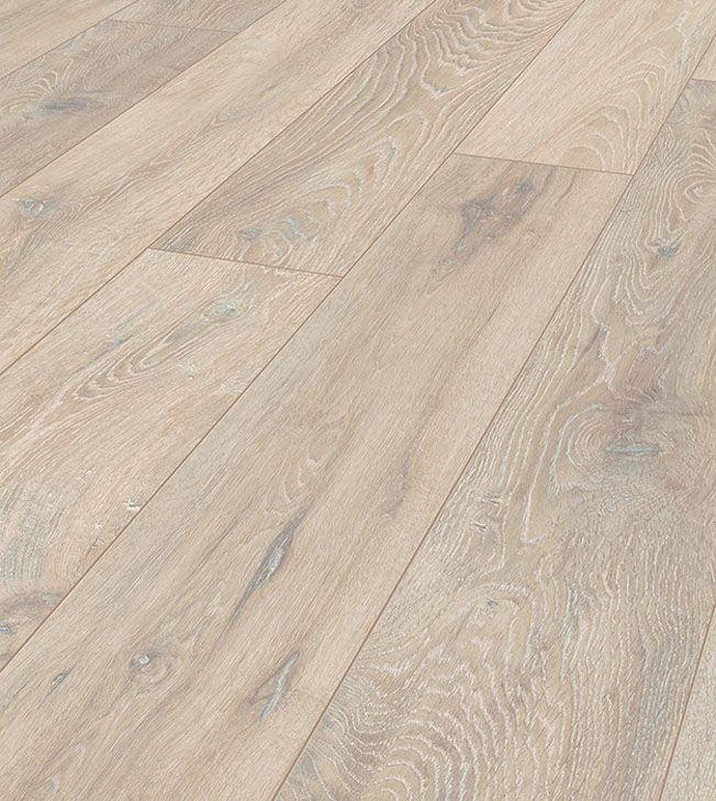 Ламинат Kronospan Super Natural Classic Дуб Колорадо 5543