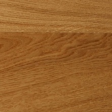Паркетная доска Parquet Prime Дуб Люкс Oil