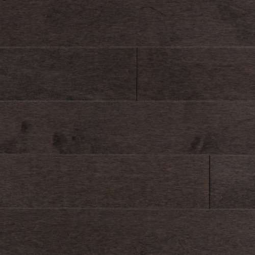 Массивная доска Mercier Design Programm + Клён Канадский Затмение