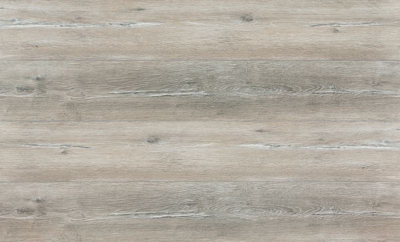 Ламинат Classen WIPARQUET DYNAMIC STRATOCHROME Дуб Альтахе Самариа