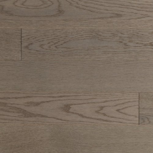 Инженерная доска Mercier Design Programm + Дуб Белый Тень