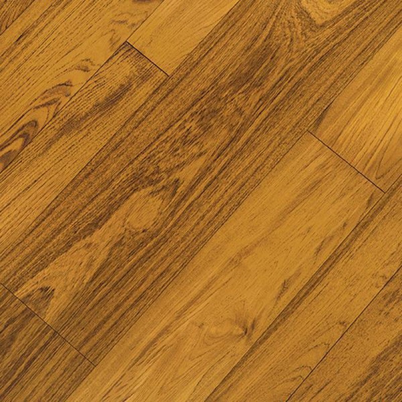 Инженерная доска Arte De Viver Teak Тик