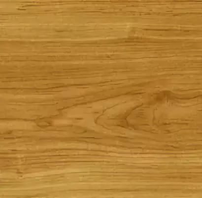 Ламинат Kronotex 1365 Вишня кантри