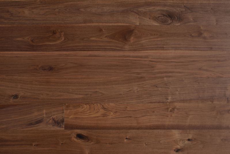 Инженерная доска City Deco Орех Американский CDL-035