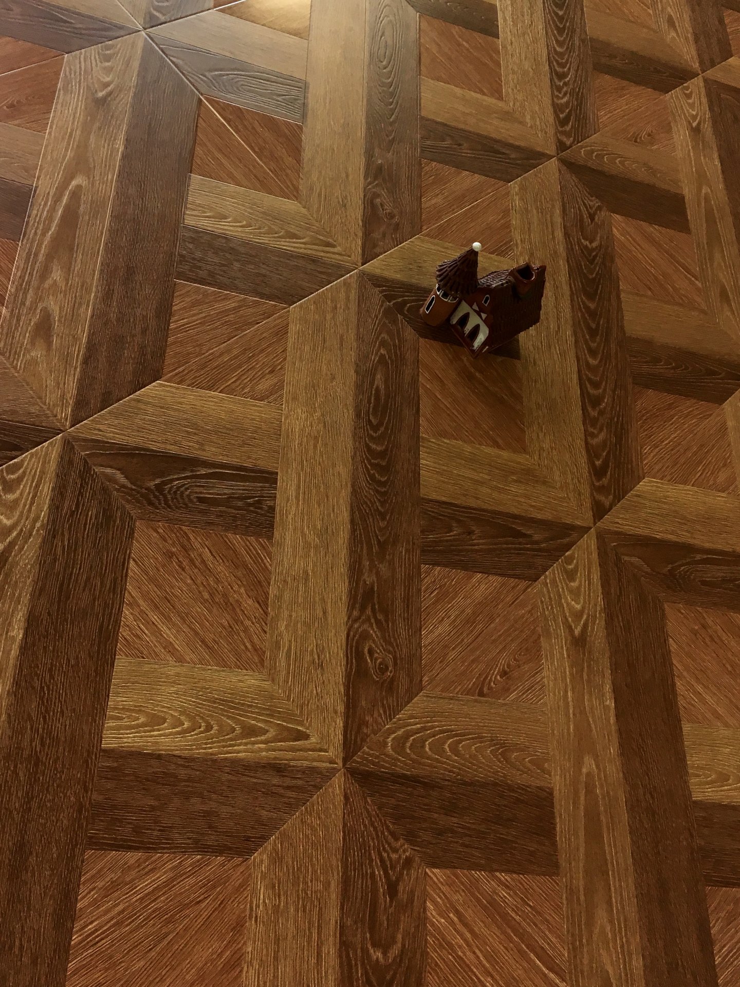 Ламинат Mostflooring Castle 11332