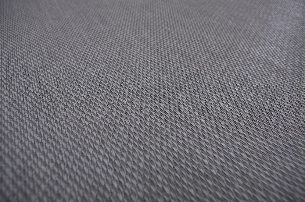 Виниловый пол BOLON 102 751 Sisal Plain Granite