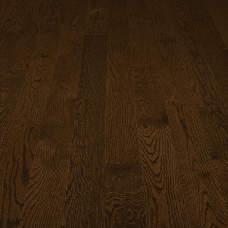 Инженерная доска Arte De Viver Rovere Cappuccino Дуб Красный Капуччино