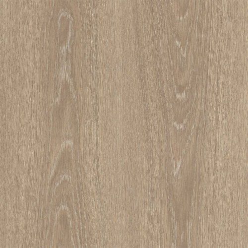 Ламинат Kastamonu Floorpan Green FP103 Дуб Джакарта