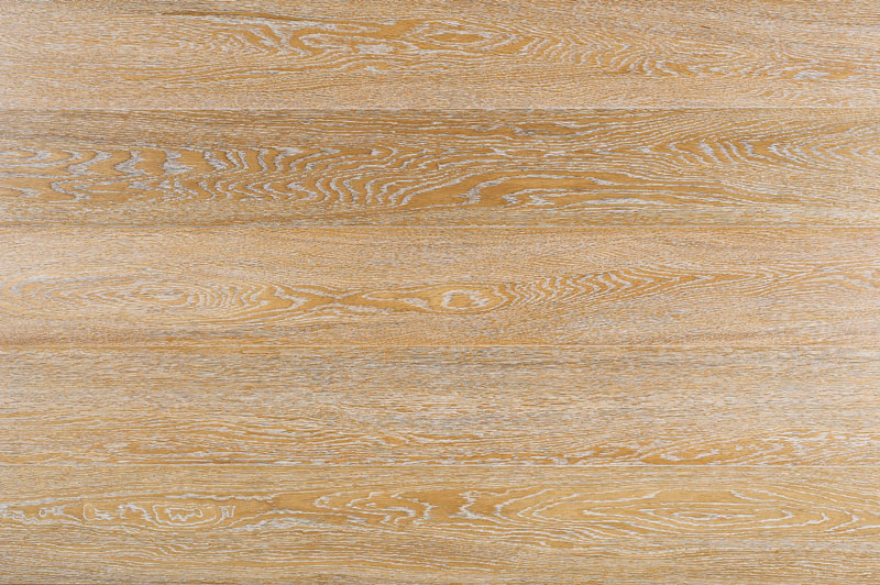 Паркетная доска Amber Wood Арктик дуб браш, масло