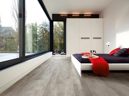 Ламинат Balterio Stretto Дерево Транзит 699