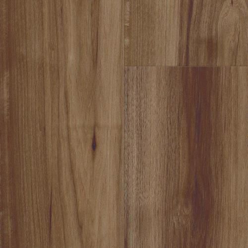Ламинат Kaindl Design Глянец Хикори БРАВО