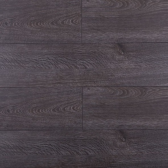 Ламинат «K-106 дуб Элегант» серый (KAISER)