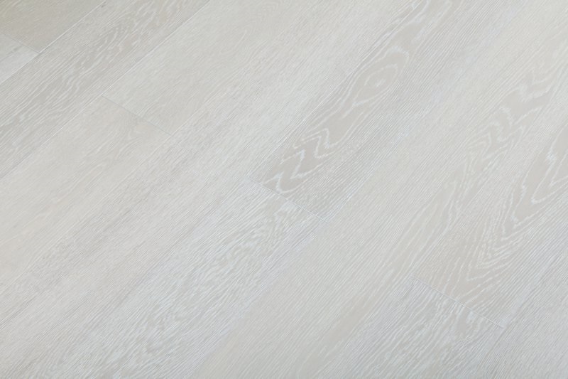 Паркетная доска Baum Comfort Plus 48 Дуб Бланж