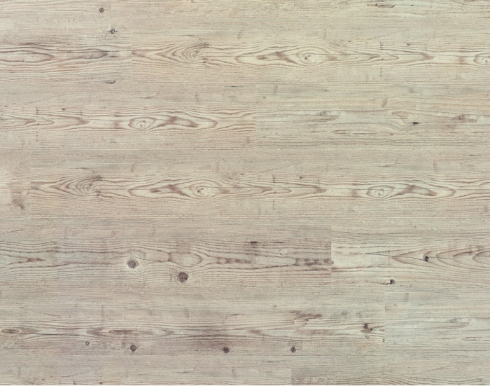 Ламинат Сосна Канадская 62000161 BerryAlloc Riviera