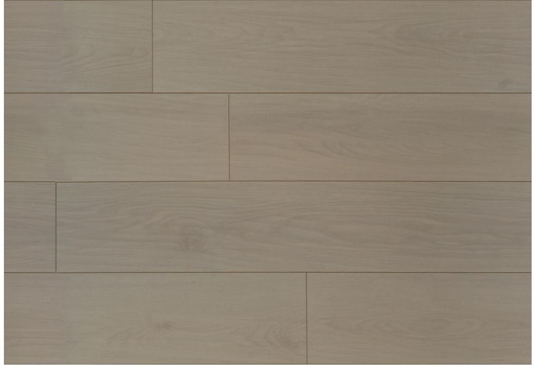 Ламинат Aller Floors Standart Plunk Дуб Palena 37582