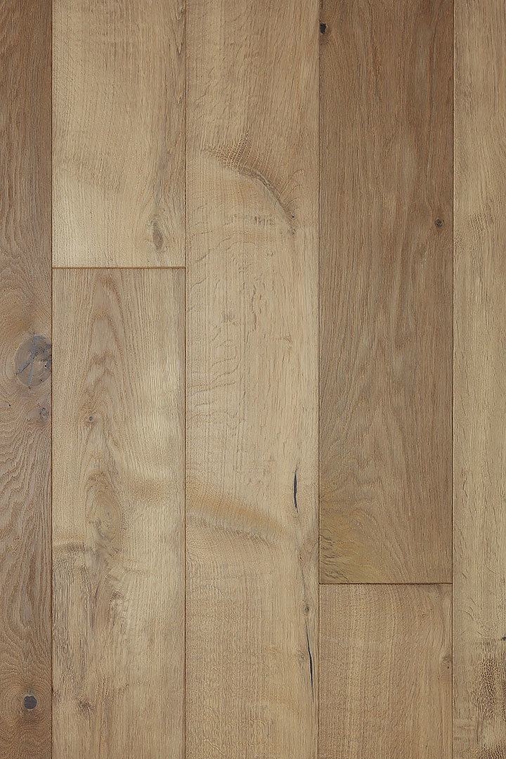 Инженерная доска Timbertech Cero 19 Roots Дуб Lyon