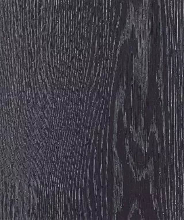 Паркетная доска SOLIDFLOOR ФРАНЦУЗСКИЙ ПОЛ LAVA