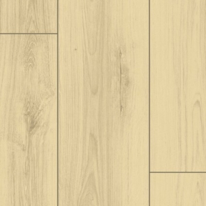 Ламинат Egger CLASSIC 11/32 MEDIUM ДУБ ВЕСТЕРН