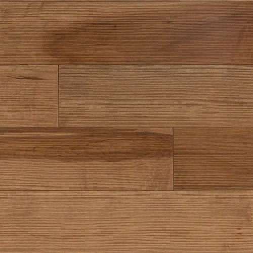 Инженерная доска Mercier Nature Клён Бродвей