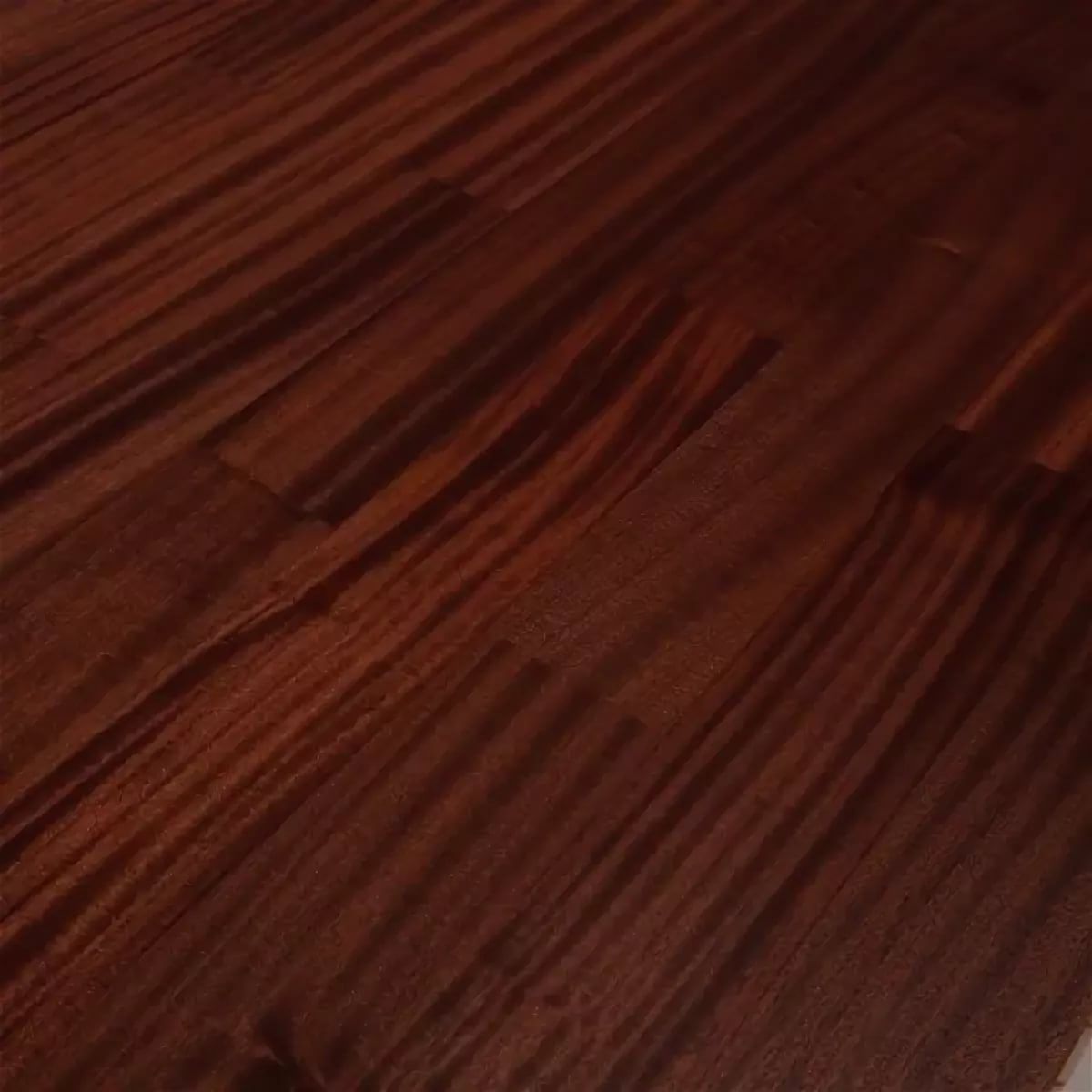 Паркетная доска Parquet Prime Сапелли Люкс Brushed