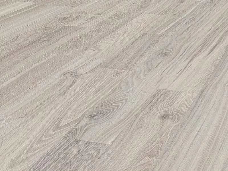 Ламинат Kronospan Forte Classic Дуб Майн K056