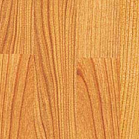 Ламинат Kronoflooring Ольха монреал