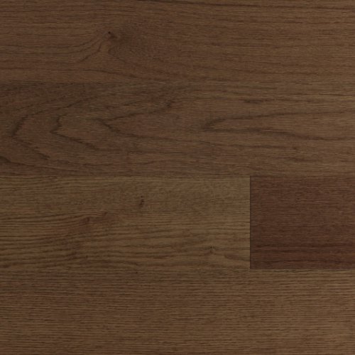 Инженерная доска Mercier Design Programm + Дуб Красный Тёмно-Коричневый