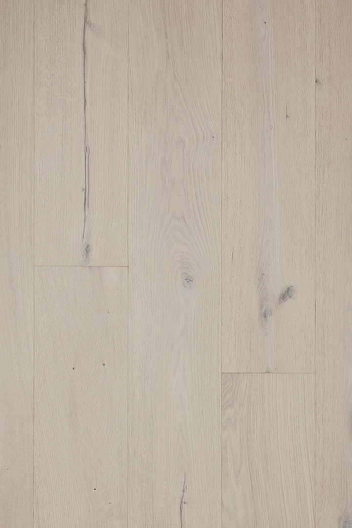 Инженерная доска Timbertech Cero 19 Roots Дуб Zurich