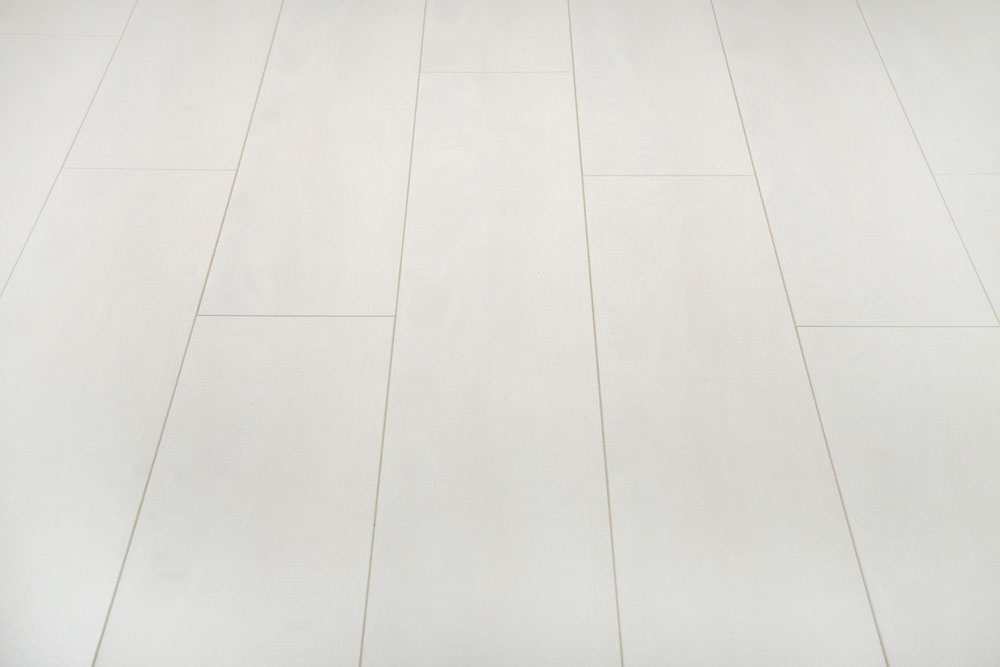 Ламинат Ecoflooring Дуб ля руш