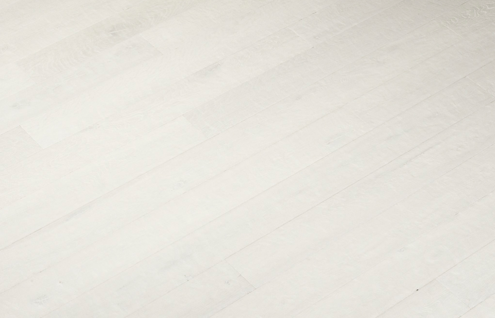 Инженерная доска Hakwood Duo plank European Oak Rustic Ferrette