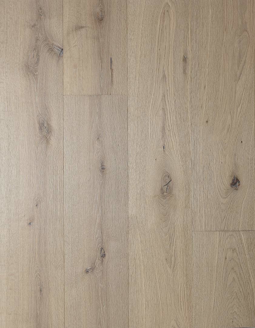 Инженерная доска Timbertech Cero 19 Roots Дуб Cannes