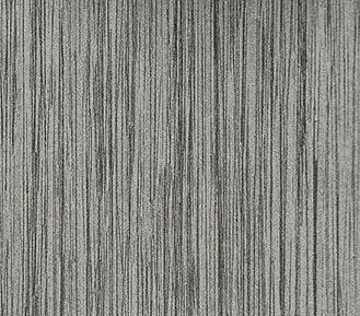 Виниловый пол Forbo Effecta Professional 4051 T Silver Metal Stripe