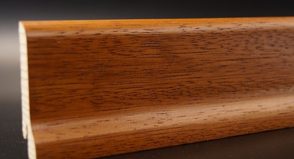 La San Marco 60X22 mm Ироко
