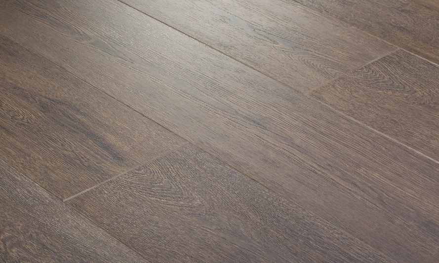 Ламинат Floor Way Prestige EUR-813