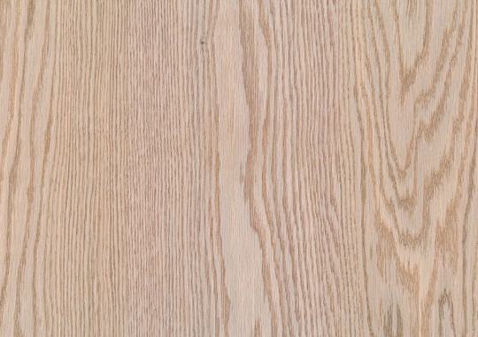 Паркетная доска Esta Parket 1 Strip Red Oak White Brush Lac